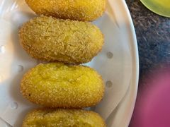 -皇城老妈火锅·川味传承(港湾店)