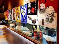 -石屋料理(南京西路店)