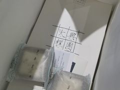 -阮大兴糕团(日月光中心店)