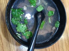 -老盛兴汤包馆(江宁一店)