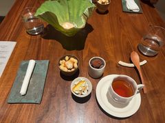 -曲廊院(东四十一条店)