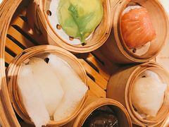 -避风塘(嘉兴八佰伴店)