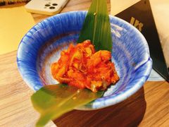-IKKI1788居酒屋