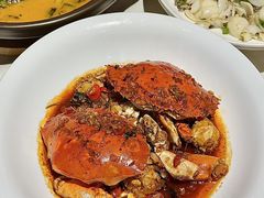 -时间仓(月湖公园店)