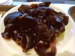 -潮火锅·麻辣牛肉火锅(观音桥方圆·LIVE店)