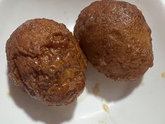 虎皮鸡蛋-万县面馆(高笋塘店)