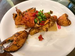 -甬上名灶(天一阁·翠柏店)