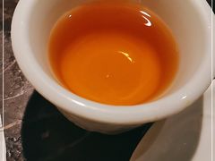 -一品诚记烤肉(大连柏威年购物中心店)