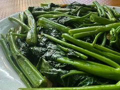 -龙眼南白粥六顺白粥