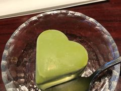 -叙叙苑(惠比寿花园广场大厦店)