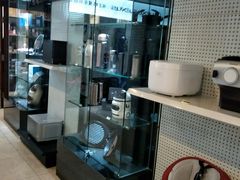 -哈尔滨龙晟雷克萨斯