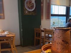 -一坐一忘云南菜(嘉里中心店)
