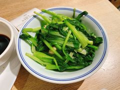 -君东记本帮面馆(天钥桥路店)