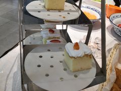 -南国会酒家(岗顶1站广场店)