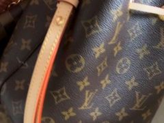 -奢收多·二手奢侈品回收中心(国际广场店)
