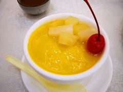 -骏丰酒楼(黄编店)