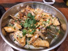-阿多私房菜(顺德店)