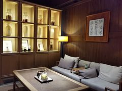 -法云安缦酒店