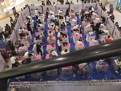 -九转小磨(凯德店)
