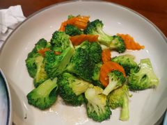 -荷花泰菜(东方新天地店)
