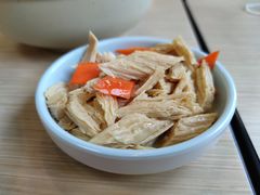 -李先生牛肉面大王(东单店)