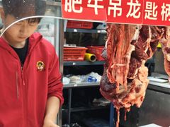 -养牛邓·潮汕牛肉海鲜自助火锅(广州店)