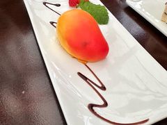 -忆咖啡观景餐厅(桂林象山公园店)