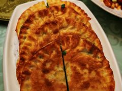 -牟传仁饭庄(星海店)