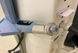 -明潪Selfology升维护理中心