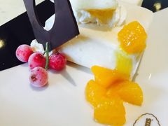 -哈根达斯(红谷滩万达店)