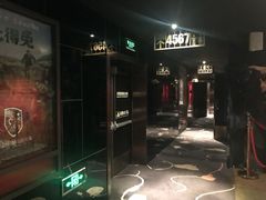 -星辰9号幻影会