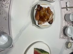 -凯鸽酒楼(操场城店)