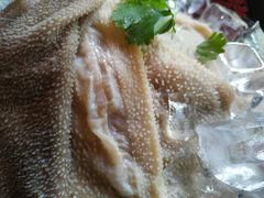 -锦城印象火锅(天府三街店)