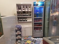 -老梦面包 CHEZMOREL(三源里店)