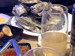 -星伦多自助料理(华润万象城店)
