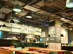 -Wagas沃歌斯(环贸店)