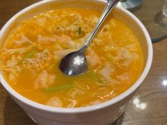 -新白鹿餐厅(龙游路店)