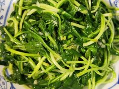 -巢湖名吃·徽府农家菜(半汤店)