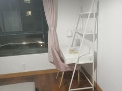 -陈光记烧腊(长寿路店)