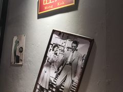 -超级神炭烤肉夜食(芥园西道店)
