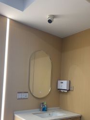 -南京康美美容医院·旗舰店