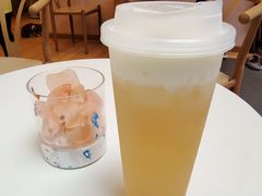 -猫咪派对(江南西店)