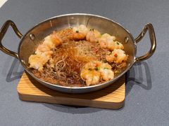 -双湖园·地标武汉菜(黄鹤楼解放路店)
