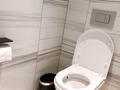 -大连星海皇冠假日酒店