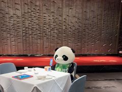 -眉州东坡(清河万象汇店)