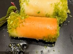 -茉里粤菜(皇姑万象汇店)