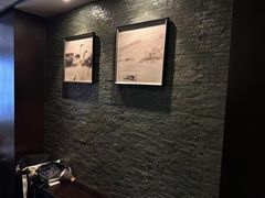 -佛山顺德香云纱园林酒店(清晖园店)