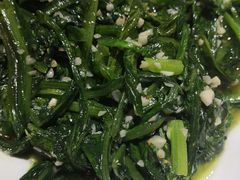 -谢虢彬名厨私房菜