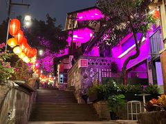 -重庆十八梯传统风貌区