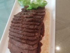 -满江红大酒店(城站店)